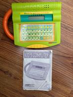 Aangeboden Kids Computer StartRight, Ophalen of Verzenden, Zo goed als nieuw, Elektronica
