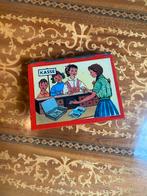 Vintage Speelgoed Kassa - Compleet!, Ophalen of Verzenden