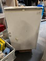 Koelkast, Minder dan 60 cm, 160 cm of meer, Zo goed als nieuw, Inbouw