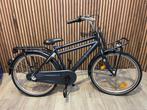 Cortina U4 24 inch jongensfiets