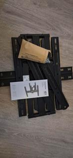 TV Muurbeugel ISY ITV 3400, Ophalen, Zo goed als nieuw