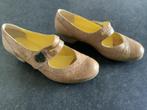 Schoenen maat 40 = 7H  van  DUREA, Verzenden, Nieuw