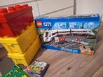 Grote partij LEGO - Diverse sets en losse stenen!, Kinderen en Baby's, Speelgoed | Duplo en Lego, Ophalen of Verzenden, Gebruikt
