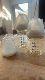We too babyfles, Kinderen en Baby's, Babyvoeding en Toebehoren, Ophalen of Verzenden, Zo goed als nieuw