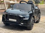Kinderwagen Auto RS8 zogoed als nieuw, Ophalen of Verzenden, Zo goed als nieuw