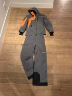 Spyder Ski Jas & Broek - Maat 20/ 176, Ophalen of Verzenden, Zo goed als nieuw, Overige maten, Pak