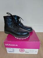 Gigashoes Laarsjes Winterschoenen Maat 30 bijna nieuw, Meisje, Schoenen, Gigashoes, Ophalen of Verzenden