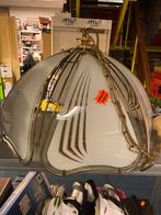 Diverse lampen - antiek - retro, Ophalen