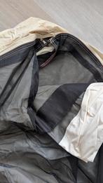 Holtkamper Cocoon binnentent slaapcabine lattenbodem., Ophalen of Verzenden, Gebruikt