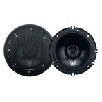 Phoenix Gold Z65CXI Tweeweg Coaxial Speakers 6.5" / 16,5 cm, Verzenden, Nieuw
