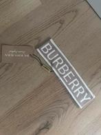 Burberry haarband, Ophalen of Verzenden, Overige typen