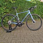 Giant Contend AR 1 M Nieuw, Ophalen, Giant, Meer dan 20 versnellingen, Nieuw