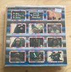 Incredible String Band - Be Glad For The Song Has No Ending, Ophalen of Verzenden, Zo goed als nieuw, Poprock