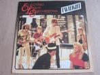 ELO - Twilight, Verzenden, 7 inch, Single, Zo goed als nieuw