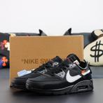 Nike Air Max 90, Overige kleuren, Nike, Nieuw, Ophalen of Verzenden