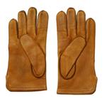 WW2 US army airborne gloves paratrooper type 2, Verzenden, Landmacht, Amerika, Kleding of Schoenen