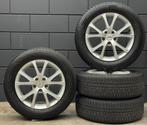 16 inch Ford Transit Tourneo Connect 5x108 ET45 Hankook TPMS, Auto-onderdelen, Banden en Velgen, Ophalen, 16 inch, Banden en Velgen