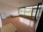 Rooms for rent tilburg eindhoven, Huizen en Kamers, Kamers te huur, Tilburg