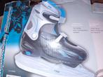 Ijshockey schaatsen 30-33, Sport en Fitness, Schaatsen, Ophalen of Verzenden, Gebruikt, IJshockeyschaatsen, Overige merken
