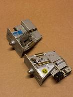 2x Originele arcade NINTENDO Donkey Kong Muntinworp 1981, Ophalen of Verzenden, Gebruikt