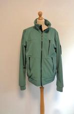 Human Nature, Zo goed als nieuw, Human Nature, Groen, Verzenden