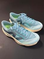 New Balance hardloopschoenen (vrouwen) — maat 43, Hardloopschoenen, Zo goed als nieuw, Hardlopen, Ophalen