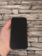 Iphone 13, 128 GB, Blue/blauw, 128 GB, Blauw, IPhone 13, Ophalen of Verzenden