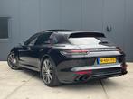 Porsche Panamera Sport Turismo 4.0 Turbo 2018|Luchtvering|Ak, Auto's, Porsche, Automaat, Gebruikt, 8 cilinders, 4 stoelen
