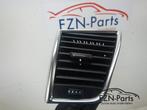 Audi Q5 8R Luchtrooster Links 8R1820901, Auto-onderdelen, Gebruikt, -, -, Ophalen of Verzenden