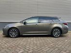 Toyota Corolla Touring Sports 1.8 Hybrid Executive / Ned Aut, 1345 kg, 450 kg, 4 cilinders, 26 km/l