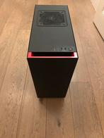 Gaming pc, 1 speler, Ophalen, Zo goed als nieuw, Overige genres