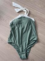 Nieuw badpak, Verzenden, WE, Nieuw, Badpak