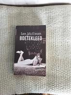 Ian McEwan------Boetekleed, Gelezen, Europa overig, Ian McEwan, Ophalen of Verzenden