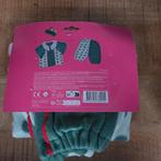 Verkleedset Piet - Nieuw in verpakking! HEMA, Ophalen of Verzenden, Nieuw, 104 of kleiner, Jongen of Meisje