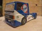 Gezocht  Gezocht  Daf 85 srt onderdelen, Hobby en Vrije tijd, Modelauto's | 1:50, Overige merken, Ophalen of Verzenden, Bus of Vrachtwagen