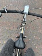 Mamafiets Elektrisch (Accu Defect) + Accessoires, Fietsen en Brommers, Elektrische fietsen, 51 tot 55 cm, Ophalen of Verzenden