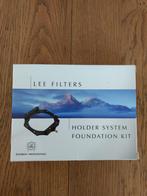 Lee Filter 100, Ophalen of Verzenden, Zo goed als nieuw, Overige typen, Overige merken