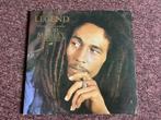 Diverse Vinyl platen, Ophalen, Zo goed als nieuw