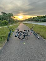 Mafia bike, Ophalen, 24 inch of meer, Gebruikt, V-brakes