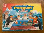 Penguin Club van Jumbo, Drie of vier spelers, Ophalen of Verzenden, Gebruikt, Jumbo