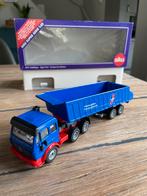 Siku Mercedes 2919, Ophalen of Verzenden, Nieuw, Auto