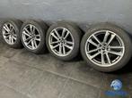 6mm! Originele Audi Q3 SQ3 F3 83A Audi Sport 19 inch antraci