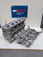 VW 2.0 Cilinderkop, CDN/CAE/CES/CET, gereviseerd BMT25009, Ophalen of Verzenden, Gereviseerd, Volkswagen