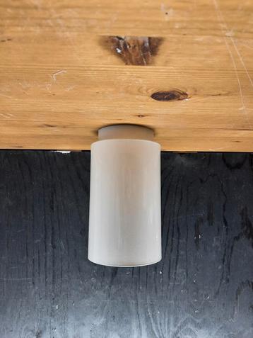 Ikea plafondlamp type t210 jaar 1985,lees de beschrijving beschikbaar voor biedingen
