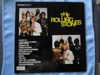 Lp van The Rolling Stones : Route 66 aangeboden., Ophalen of Verzenden, 1960 tot 1980, Zo goed als nieuw