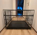 Bench voor medium/large hond, Ophalen of Verzenden, Gebruikt