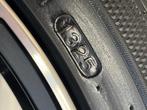 NWE 18” Skoda Kamiq VW T- Cross Taigo velgen + zomerbanden, Ophalen, 18 inch, 215 mm, Nieuw