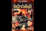 Kelly's Heroes, Cd's en Dvd's, 1960 tot 1980, Vanaf 16 jaar, Overige genres, Ophalen of Verzenden