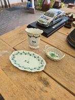 Herend Porselein Set, Ophalen of Verzenden