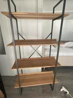 kast, Huis en Inrichting, Kasten | Boekenkasten, Nieuw, 25 tot 50 cm, Met plank(en), Ophalen